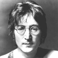 John Lennon: James Joyce's Illegitimate Son?