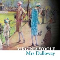 The Elusion of Happiness in Viginia Woolf’s Mrs Dalloway