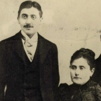 Marcel Proust and his Mother: A Unique Bond